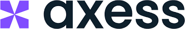 Axess