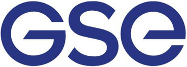 GSE