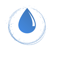 DCM CLEAN