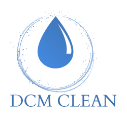 DCM CLEAN